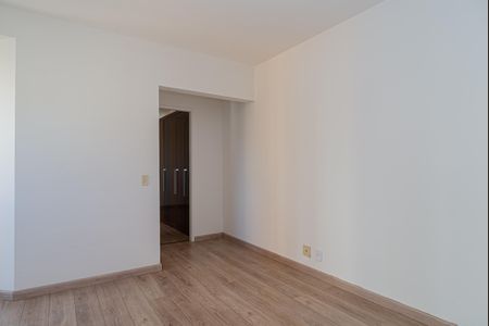 Sala de apartamento para alugar com 1 quarto, 41m² em Bela Vista, São Paulo