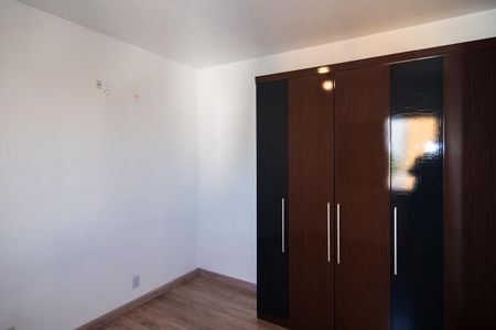 Apartamento para alugar com 1 quarto, 41m² em Bela Vista, São Paulo