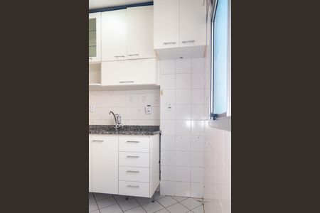 Apartamento para alugar com 1 quarto, 41m² em Bela Vista, São Paulo
