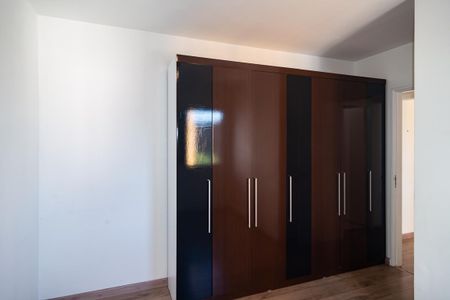 Apartamento para alugar com 1 quarto, 41m² em Bela Vista, São Paulo
