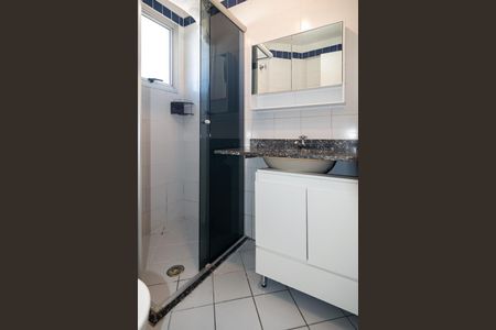 Apartamento para alugar com 1 quarto, 41m² em Bela Vista, São Paulo