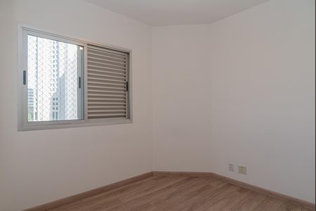 Quarto de apartamento para alugar com 1 quarto, 41m² em Bela Vista, São Paulo