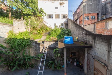 Casa para alugar com 150m², 3 quartos e 1 vaga Casa para alugar com 150m², 3 quartos e 1 vagaVista