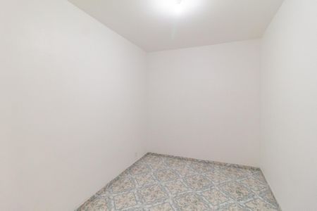Casa para alugar com 150m², 3 quartos e 1 vaga Casa para alugar com 150m², 3 quartos e 1 vagaSala 2