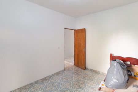 Casa para alugar com 150m², 3 quartos e 1 vaga Casa para alugar com 150m², 3 quartos e 1 vagaQuarto 2
