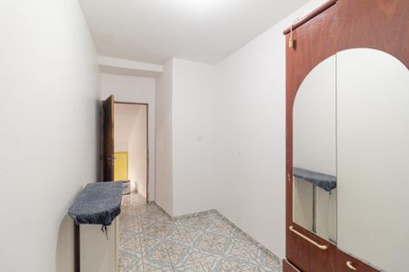 Casa para alugar com 150m², 3 quartos e 1 vaga Casa para alugar com 150m², 3 quartos e 1 vagaQuarto 1