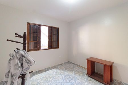 Casa para alugar com 150m², 3 quartos e 1 vaga Casa para alugar com 150m², 3 quartos e 1 vagaQuarto 3