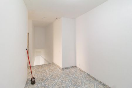 Sala 2 de casa para alugar com 3 quartos, 150m² em Altos da Santa Lucia, Carapicuíba