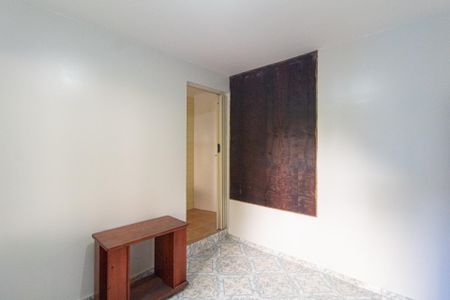 Casa para alugar com 150m², 3 quartos e 1 vaga Casa para alugar com 150m², 3 quartos e 1 vagaQuarto 3