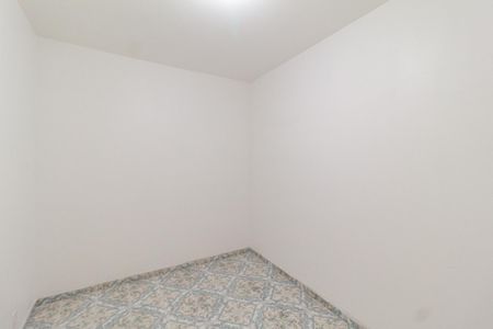 Casa para alugar com 150m², 3 quartos e 1 vaga Casa para alugar com 150m², 3 quartos e 1 vagaSala 2