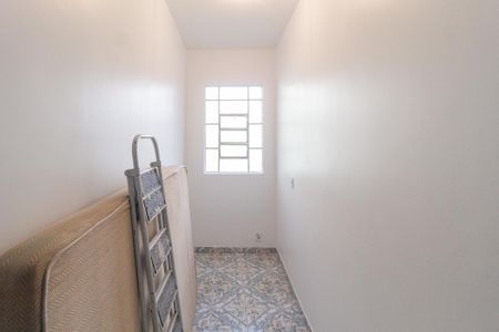 Casa para alugar com 150m², 3 quartos e 1 vaga