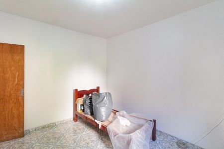 Casa para alugar com 150m², 3 quartos e 1 vaga Casa para alugar com 150m², 3 quartos e 1 vagaQuarto 2