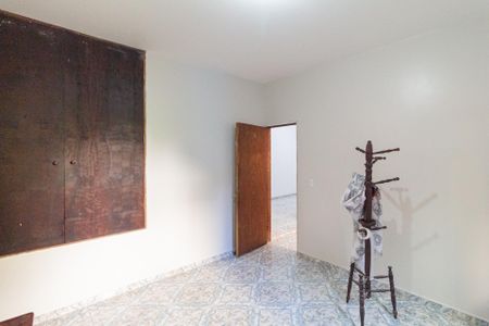 Casa para alugar com 150m², 3 quartos e 1 vaga Casa para alugar com 150m², 3 quartos e 1 vagaQuarto 3
