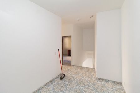 Sala 2 de casa para alugar com 3 quartos, 150m² em Altos da Santa Lucia, Carapicuíba
