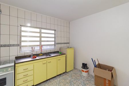 Casa para alugar com 150m², 3 quartos e 1 vaga Casa para alugar com 150m², 3 quartos e 1 vagaCozinha