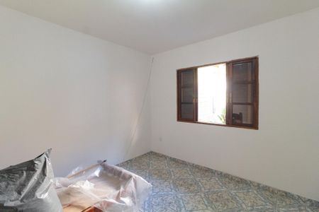 Casa para alugar com 150m², 3 quartos e 1 vaga Casa para alugar com 150m², 3 quartos e 1 vagaQuarto 2