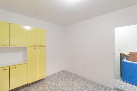 Casa para alugar com 150m², 3 quartos e 1 vaga Casa para alugar com 150m², 3 quartos e 1 vagaCozinha