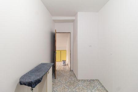 Casa para alugar com 150m², 3 quartos e 1 vaga Casa para alugar com 150m², 3 quartos e 1 vagaQuarto 1