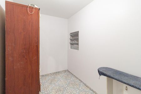 Casa para alugar com 150m², 3 quartos e 1 vaga Casa para alugar com 150m², 3 quartos e 1 vagaQuarto 1