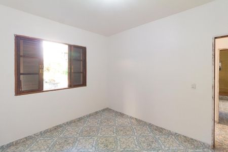 Casa para alugar com 150m², 3 quartos e 1 vaga Casa para alugar com 150m², 3 quartos e 1 vagaQuarto 2