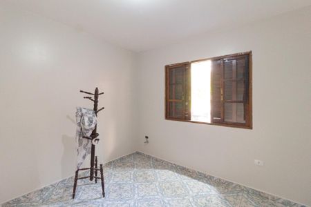 Casa para alugar com 150m², 3 quartos e 1 vaga Casa para alugar com 150m², 3 quartos e 1 vagaQuarto 3
