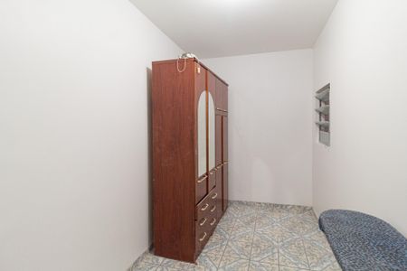 Casa para alugar com 150m², 3 quartos e 1 vaga Casa para alugar com 150m², 3 quartos e 1 vagaQuarto 1