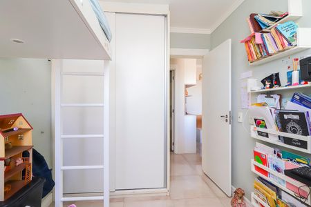Apartamento à venda com 54m², 2 quartos e 1 vagaQuarto 2Quarto 2Quarto 2