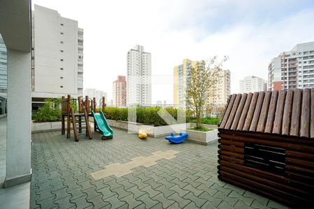 Apartamento à venda com 64m², 2 quartos e 1 vagaÁrea Comum 