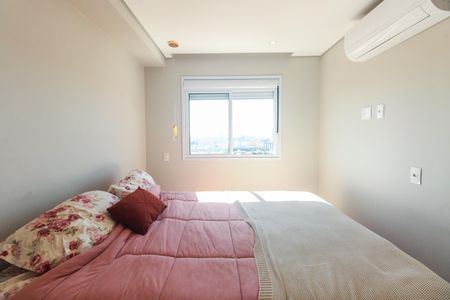 Apartamento à venda com 64m², 2 quartos e 1 vagaSuíte 
