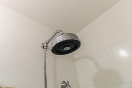 Apartamento à venda com 64m², 2 quartos e 1 vagaBanheiro Suíte 