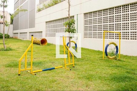 Apartamento à venda com 64m², 2 quartos e 1 vagaÁrea Comum 
