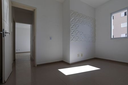 Apartamento para alugar com 57m², 2 quartos e 1 vaga Apartamento para alugar com 57m², 2 quartos e 1 vagaQuarto 2