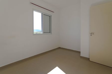 Apartamento para alugar com 57m², 2 quartos e 1 vaga Apartamento para alugar com 57m², 2 quartos e 1 vagaQuarto 1