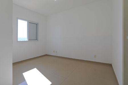 Apartamento para alugar com 57m², 2 quartos e 1 vaga Apartamento para alugar com 57m², 2 quartos e 1 vagaQuarto 2