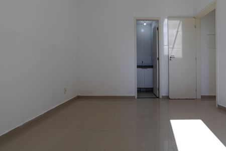 Apartamento para alugar com 57m², 2 quartos e 1 vaga Apartamento para alugar com 57m², 2 quartos e 1 vagaQuarto 2