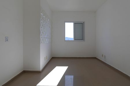 Apartamento para alugar com 57m², 2 quartos e 1 vaga Apartamento para alugar com 57m², 2 quartos e 1 vagaQuarto 2