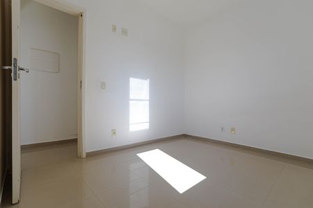Apartamento para alugar com 57m², 2 quartos e 1 vaga Apartamento para alugar com 57m², 2 quartos e 1 vagaQuarto 1