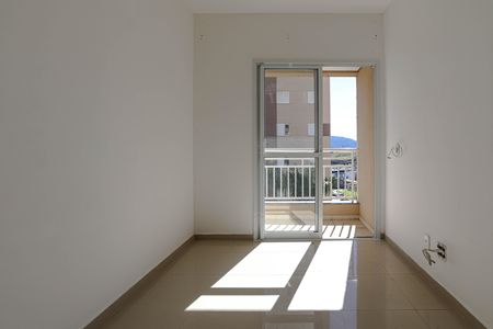 Apartamento para alugar com 57m², 2 quartos e 1 vaga Apartamento para alugar com 57m², 2 quartos e 1 vagaSala