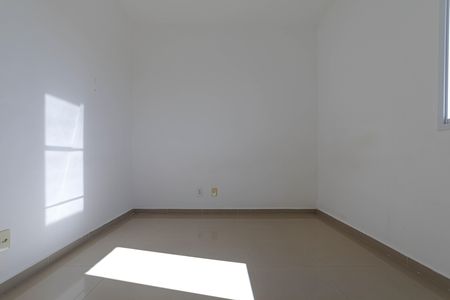 Apartamento para alugar com 57m², 2 quartos e 1 vaga Apartamento para alugar com 57m², 2 quartos e 1 vagaQuarto 1