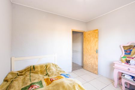 Casa à venda com 2 quartos, 50m² em Harmonia, Canoas