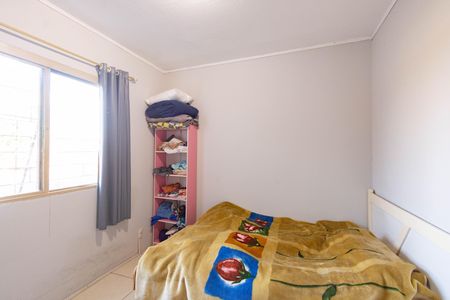 Casa à venda com 2 quartos, 50m² em Harmonia, Canoas