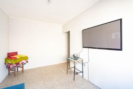 Casa à venda com 2 quartos, 50m² em Harmonia, Canoas