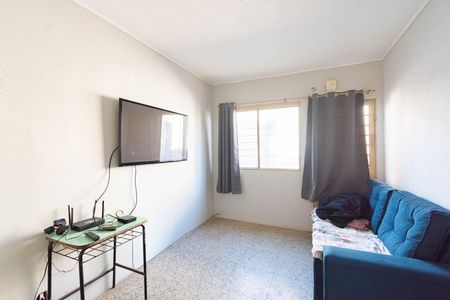 Casa à venda com 2 quartos, 50m² em Harmonia, Canoas