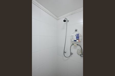 Apartamento para alugar com 44m², 1 quarto e 1 vagaBanheiro