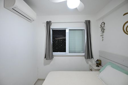 Apartamento para alugar com 44m², 1 quarto e 1 vagaQuarto