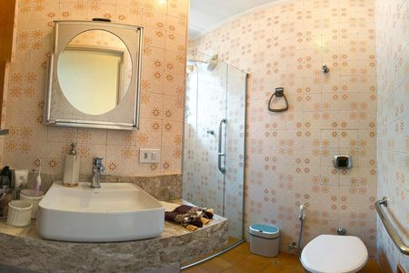 Casa para alugar com 104m², 2 quartos e 2 vagas Casa para alugar com 104m², 2 quartos e 2 vagasquarto 2