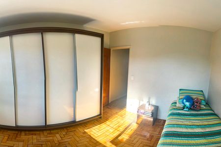 Casa para alugar com 104m², 2 quartos e 2 vagas Casa para alugar com 104m², 2 quartos e 2 vagasquarto 2