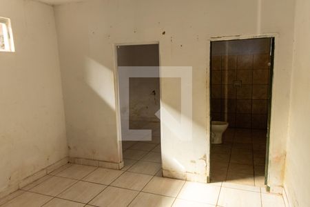 Casa à venda com 440m², 4 quartos e 2 vagas Casa à venda com 440m², 4 quartos e 2 vagasKitnet