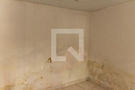 Casa à venda com 440m², 4 quartos e 2 vagas Casa à venda com 440m², 4 quartos e 2 vagasKitnet