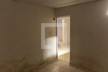Casa à venda com 440m², 4 quartos e 2 vagas Casa à venda com 440m², 4 quartos e 2 vagasKitnet